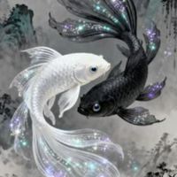 🌱40～50代🌱🌺大人🌺雑談🌺ライブトーク🎧🎶