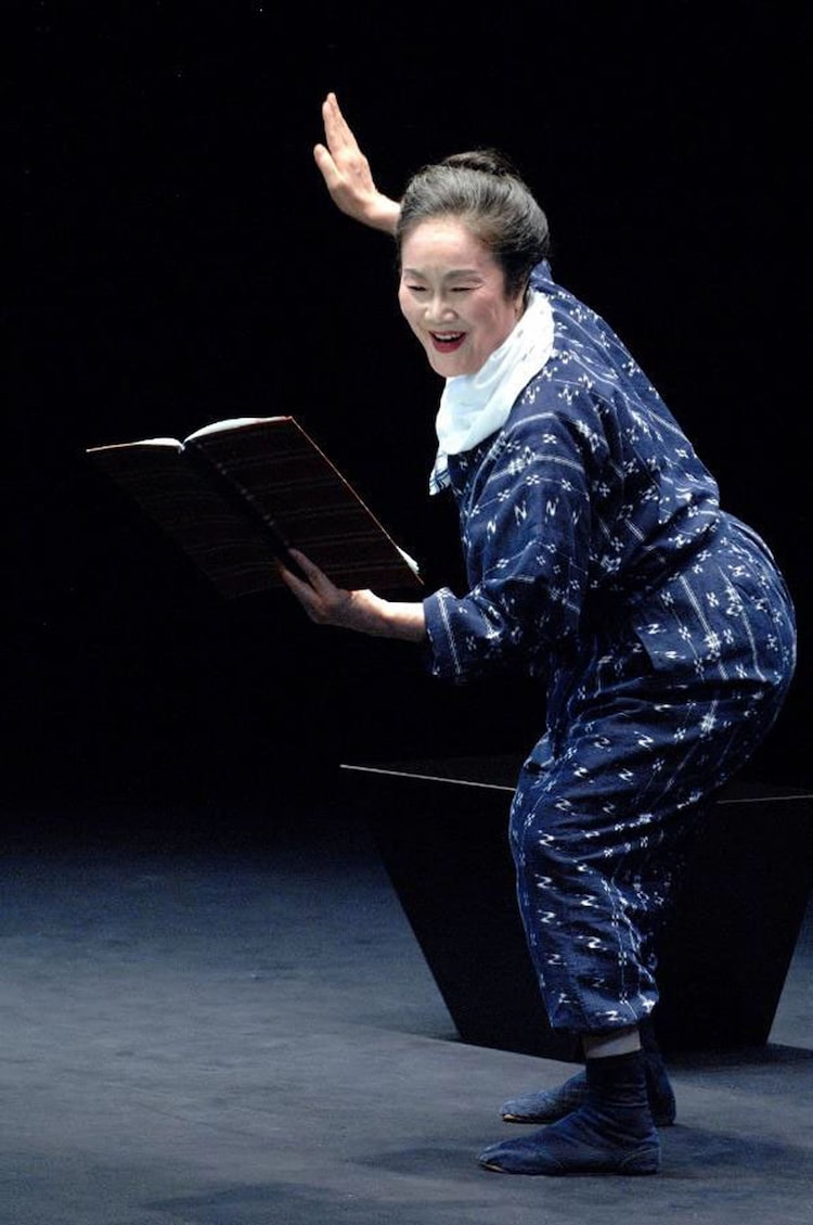 少しでも皆様のお慰めに 白石加代子の百物語シリーズから 五郎八航空 無料配信中