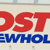 ❎　コストコ野々市倉庫店　店内撮影全て禁止❣️ 　costco