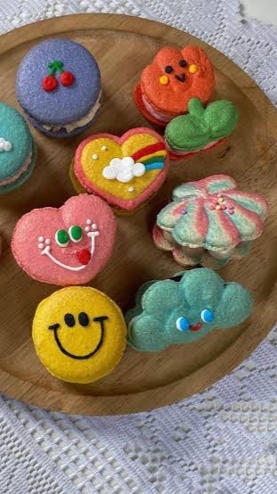 【関西】　🍓女性限定🍋　　　　　　　🍔平日ランチ&遊び部🧁