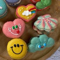 【関西】　🍓女性限定🍋　　　　　　　🍔平日ランチ&遊び部🧁