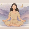 療癒共善🌿課程｜日常學習分享