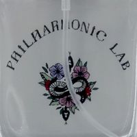 天然精油芳療養生研討社