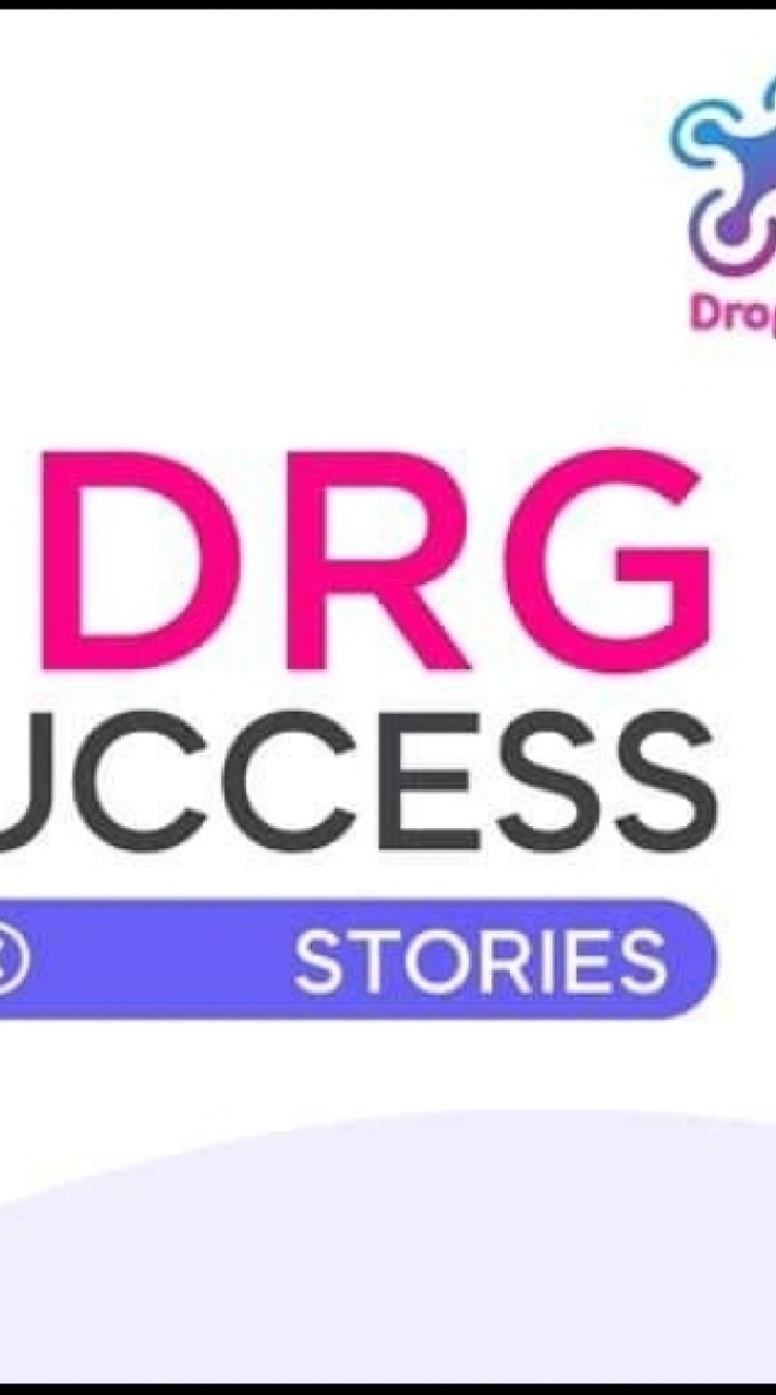 DRGห้อง11CEO.BO ใส่ชื่อ+รูปคุณ ฝึกพูดสอบถามปรึกษาเก่งไปด้วยกัน