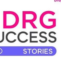 DRGห้อง11CEO.BO ใส่ชื่อ+รูปคุณ ฝึกพูดสอบถามปรึกษาเก่งไปด้วยกัน