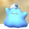 ぽこあポケモンやってる人来て