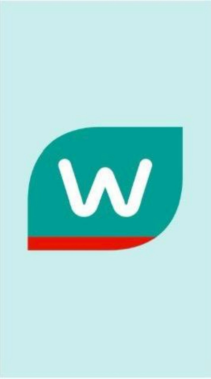 屈臣氏新北門店 好康報報