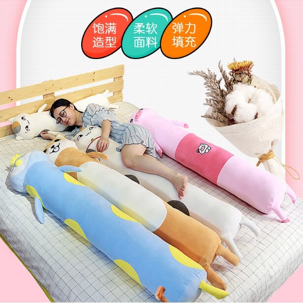 産品參數： 型號: 01807020001 貨號: 01807020001 玩偶種類: 其他 適用年齡: 3歲 4歲 5歲 6歲 7歲 8歲 9歲 10歲 11歲 12歲 13歲 14歲 14歲以上 