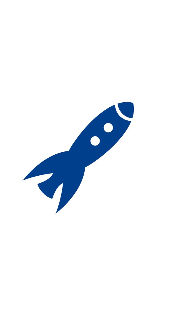 【実況･感想】スカイロケットカンパニー TOKYO FM 月-木 17:00-19:52　#スカロケ
