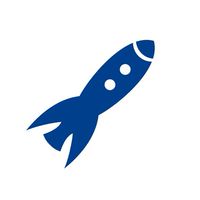 【実況･感想】スカイロケットカンパニー TOKYO FM 月-木 17:00-19:52　#スカロケ