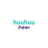 「同志社の新歓・イベント情報」　huuhuu同志社