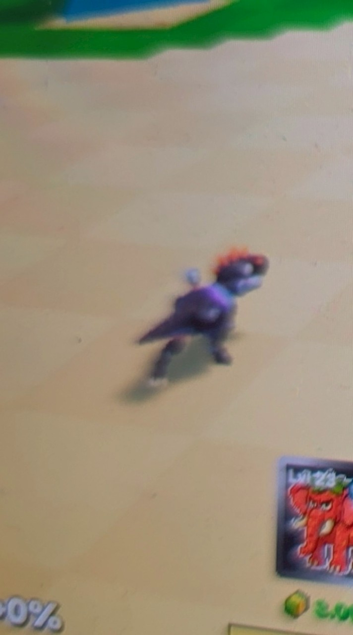 フォートナイトタワーディフェンス