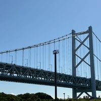 雑談しよう☆お悩み相談も恋愛話もOKだぞ