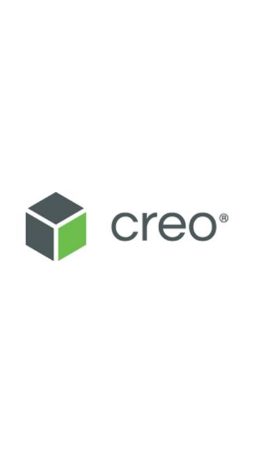 Creo/Windchill 交流