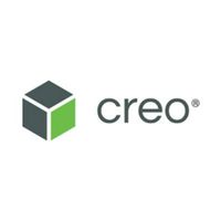 Creo/Windchill 交流