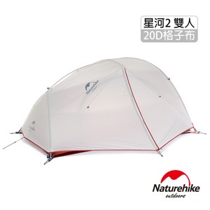 1.8kg超輕量，好攜帶無負擔 防水防風防紫外線UV40+ 升級三通7001航空鋁桿，韌性佳 多重壓膠，防水指數PU4000+ 附專用地席、11根高強地釘