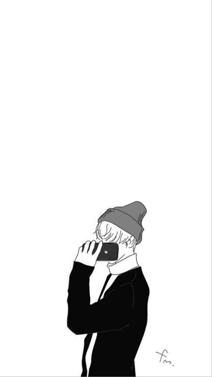 無料🔮【波動タロットします】Relife占い館
