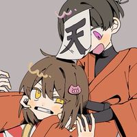 wrwrd！とmzybのイラスト描いたり語ったりしよう
