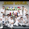 SnowManなりきり シェアハウス（見る専も）