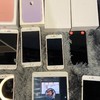 iPhone_มือ1/2💗🌈