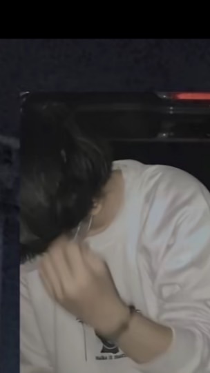 今日好きなりきり🎧🤍編