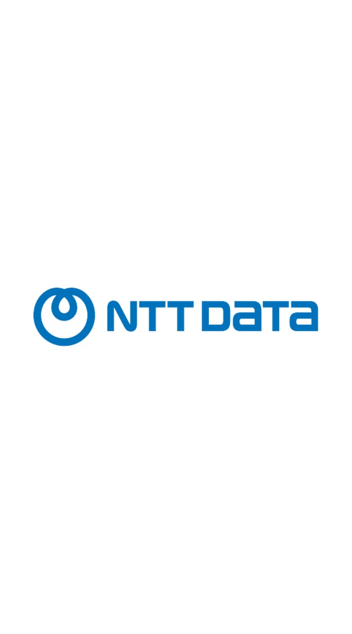 【27卒】NTTデータ選考対策