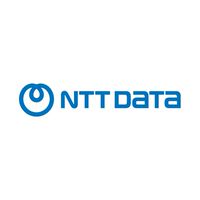 【27卒】NTTデータ選考対策【28卒】