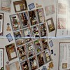 政大桌遊群（達賢