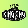 King Gnu