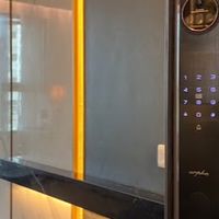 和碩科技企業團購-Arpha電子門鎖