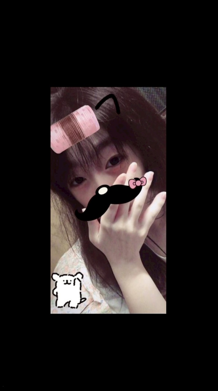 妹子群♪( ´▽｀)