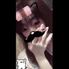 妹子群♪( ´▽｀)