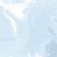 雑談ʚଓ