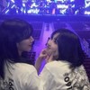 櫻坂3期生なりきり🌸