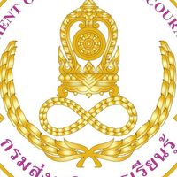 ศกร.ระดับตำบลท่าแดง