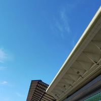 将来厩務員調教師目指す人現役騎手現役調教師現役厩務員も全員集合