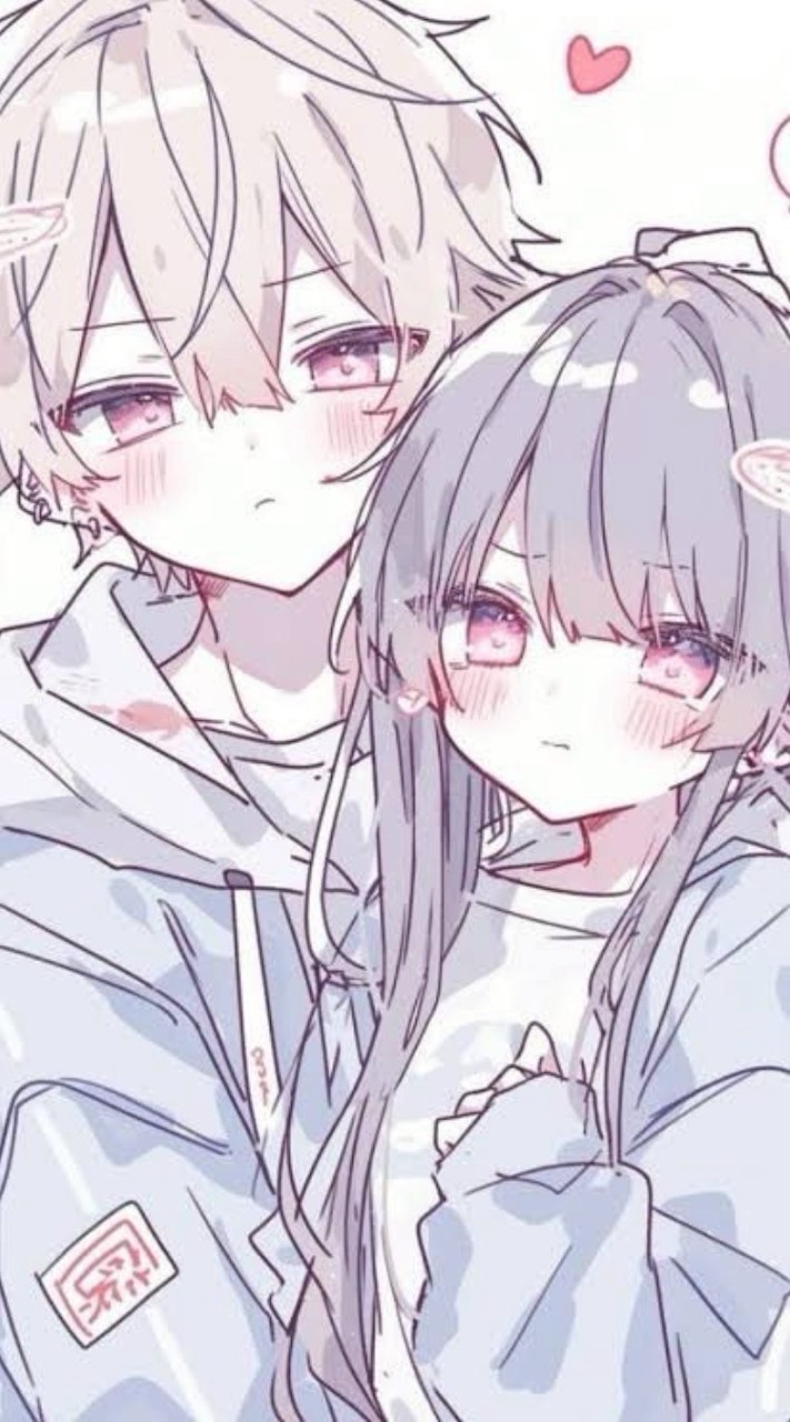 アニメ好きなこあつまれ！雑談もたのしもー