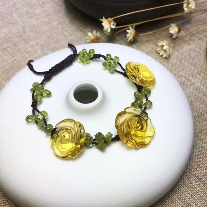 本店商品眾多採預約排單制需經過各層理貨流程~~不接受3~5天內就要到貨!網友請提早下單購買~不接急件. 缺貨商品會在接單後3~5天內做最後確認~6~8天(不含假日)送至府上