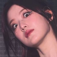 10/5（六）2024 (G)I-DLE『IDOL』手燈拍拍in Taipei