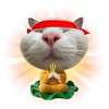 รวม dek abac68