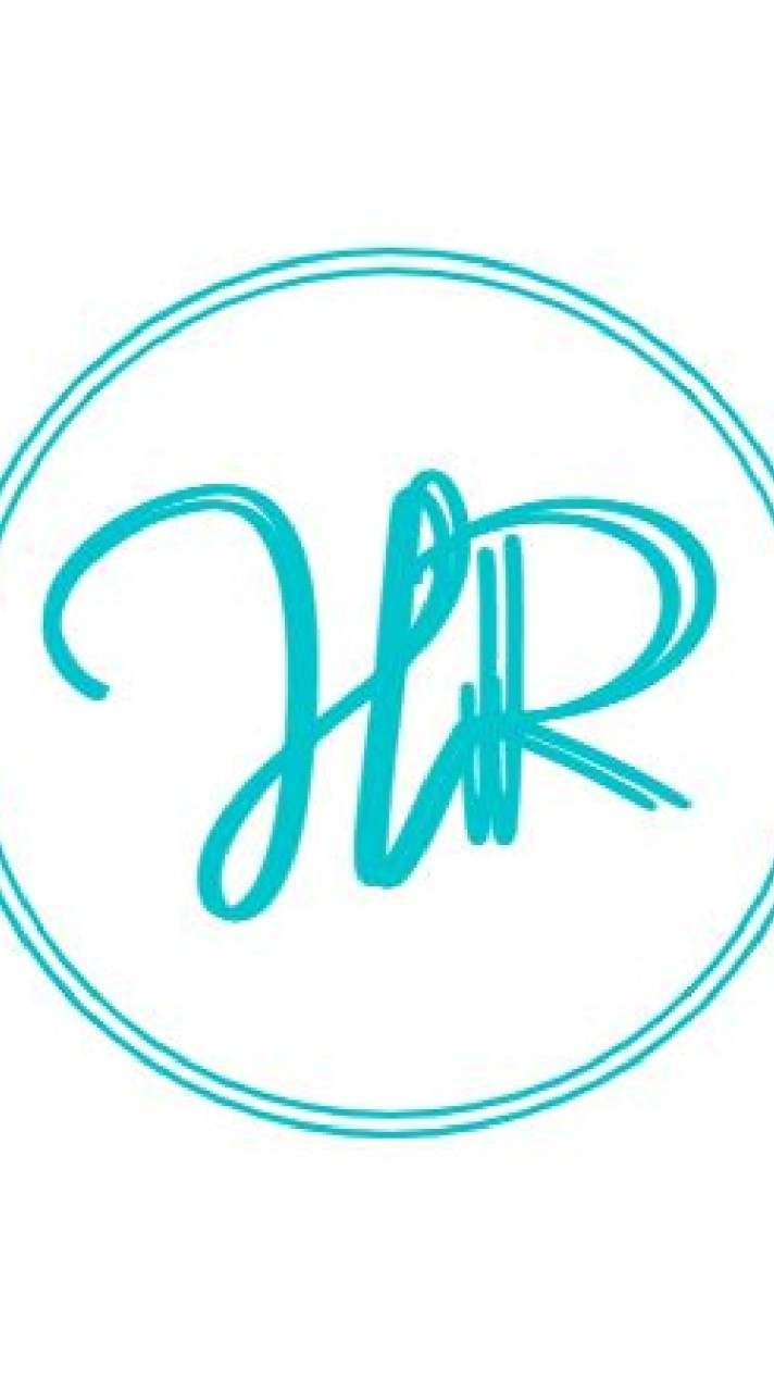 HR恆睿口罩/母嬰福利社