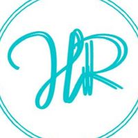 HR恆睿口罩/母嬰福利社