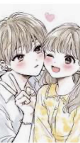 恋人ごっこやろうぜー恋人決めはルーレットでやるよ！