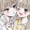 恋人ごっこやろうぜー恋人決めはルーレットでやるよ！