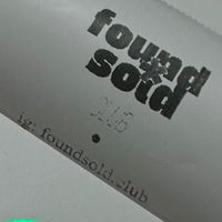 foundsold.club