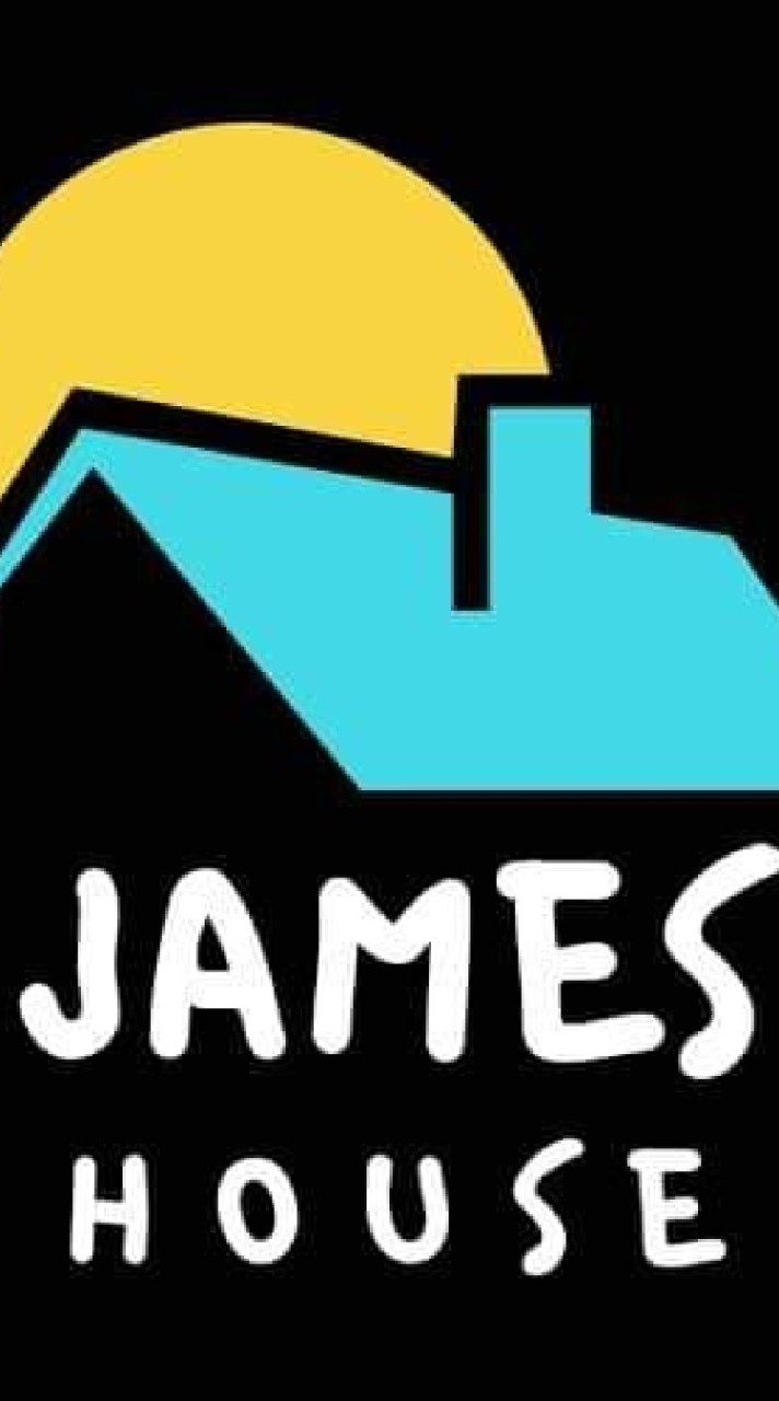 JamesHouseCNX Rental