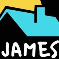 JamesHouseCNX Rental