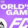 รวมพลคนรัก EA SPORTS FC MOBILE 🇹🇭🇹🇭