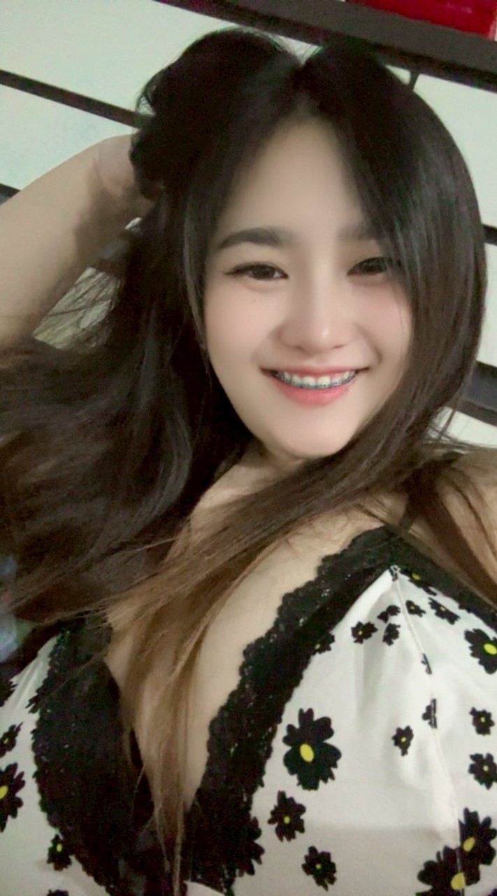 รักมากที่สุดคนนี้🩷