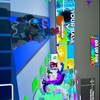 ゴーアップフォーブレインロット